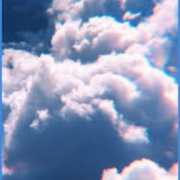 Hello! - Picture 1 of 1